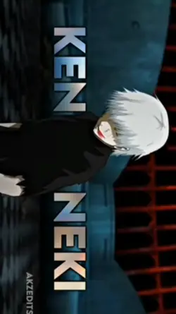 kaneki 