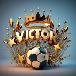 Victor 