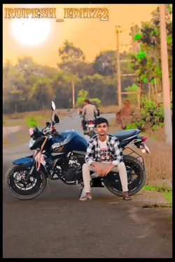 Hamko tumse Pyar hai