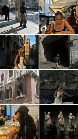 8 pic 
