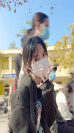 ႁၵ်ႉၼႃ