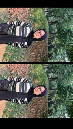 tata letak