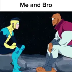 Duo template