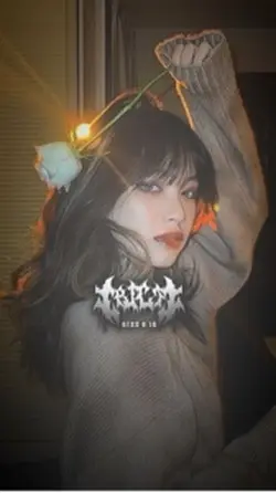 Dalinda x Oh Mantan