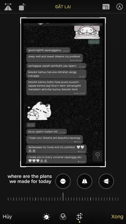 ss chat