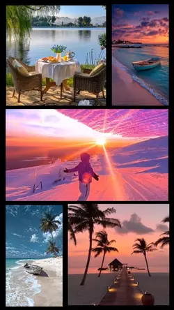 12 clips 