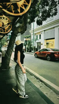 trend flash ig