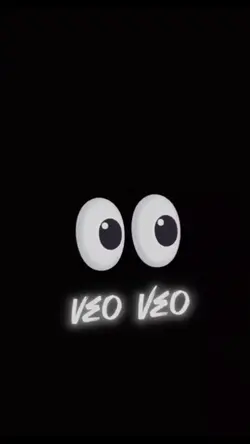 Veo Veo