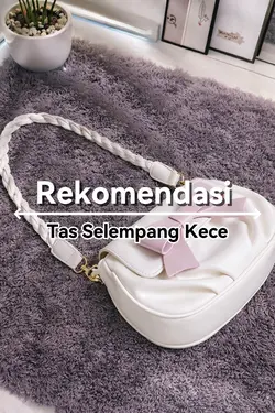 Review Tas 