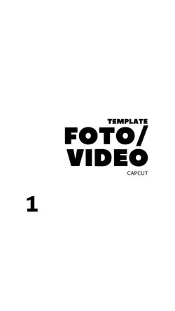 1video 4foto bts