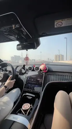 Slow nhanh chậm