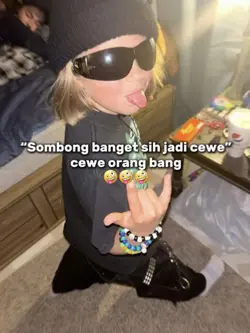 TREND