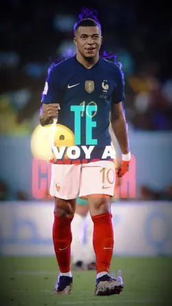 French trend 