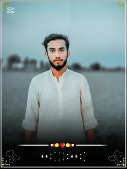 مطلبی بندے لیے دھوڑا