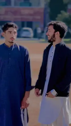 For You video 