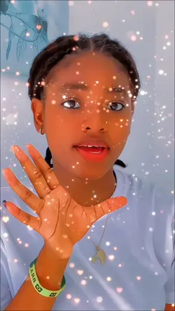 Valentine 💌