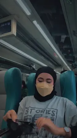 puisi sedih