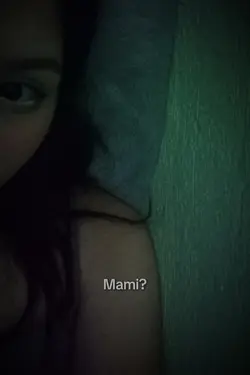 Mami?
