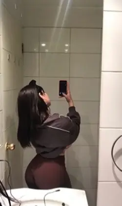 Natural 