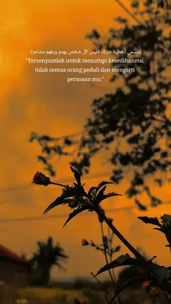 Islamic quotes