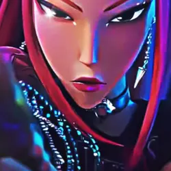 Mira edit