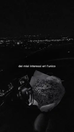 DIPENDENZA NOSTALGIA