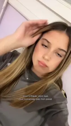 #passer