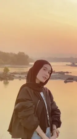 slowmo kamu tak tahu