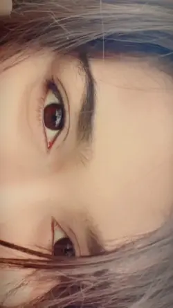 চোখ 