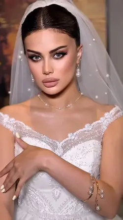 Wedding💍💍💍
