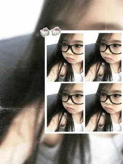 ดึกดึก