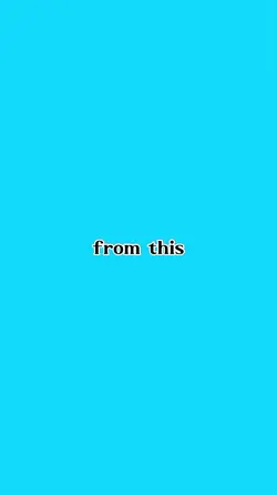 From this 