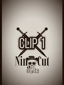 Skull Edit 3:4