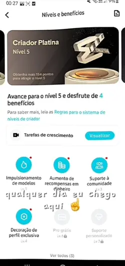 Qualquer dia