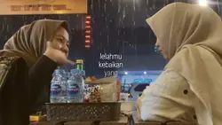 1 video kamu
