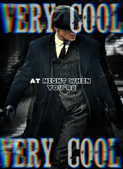 VERY COOL