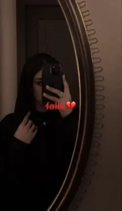 💔