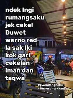 kata kata bisa ganti