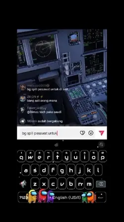 edit aja