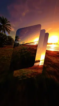 9 videos or photos 