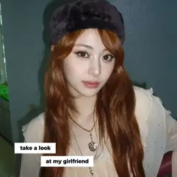 take a look at my gf
