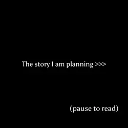 My story
