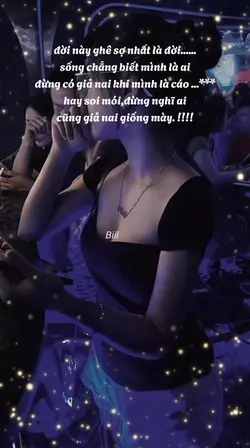 stt, giả nai 