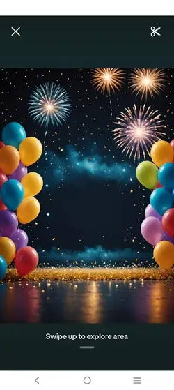 welcome august