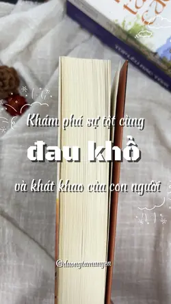 Review sách