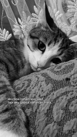 menahan rasa sakit