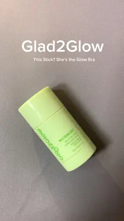 Rekomendasi Masker 