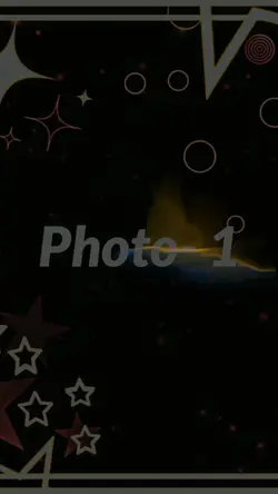 TRENDING EDIT
