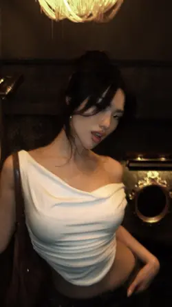 aesthetic 