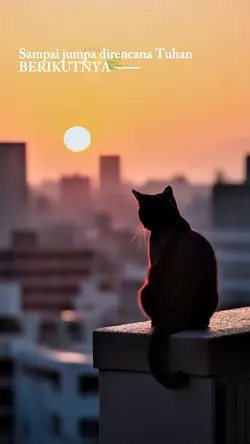 SEE YOU NEXT TIME